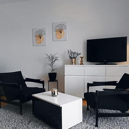 Apartments Mirko มีมิตเซ ห้อง รูปภาพ