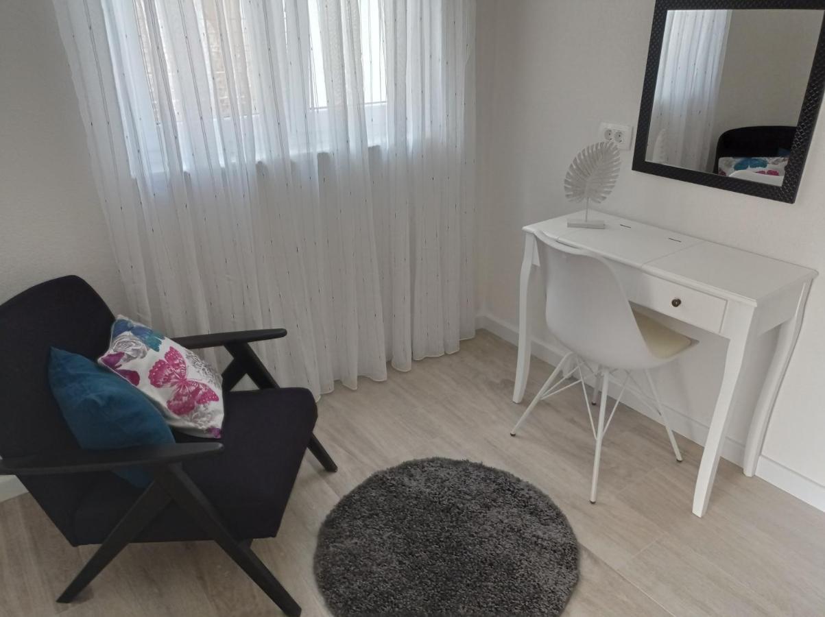 Apartments Mirko มีมิตเซ ภายนอก รูปภาพ