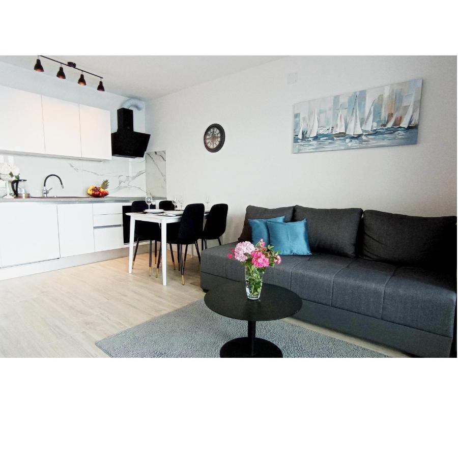 Apartments Mirko มีมิตเซ ภายนอก รูปภาพ