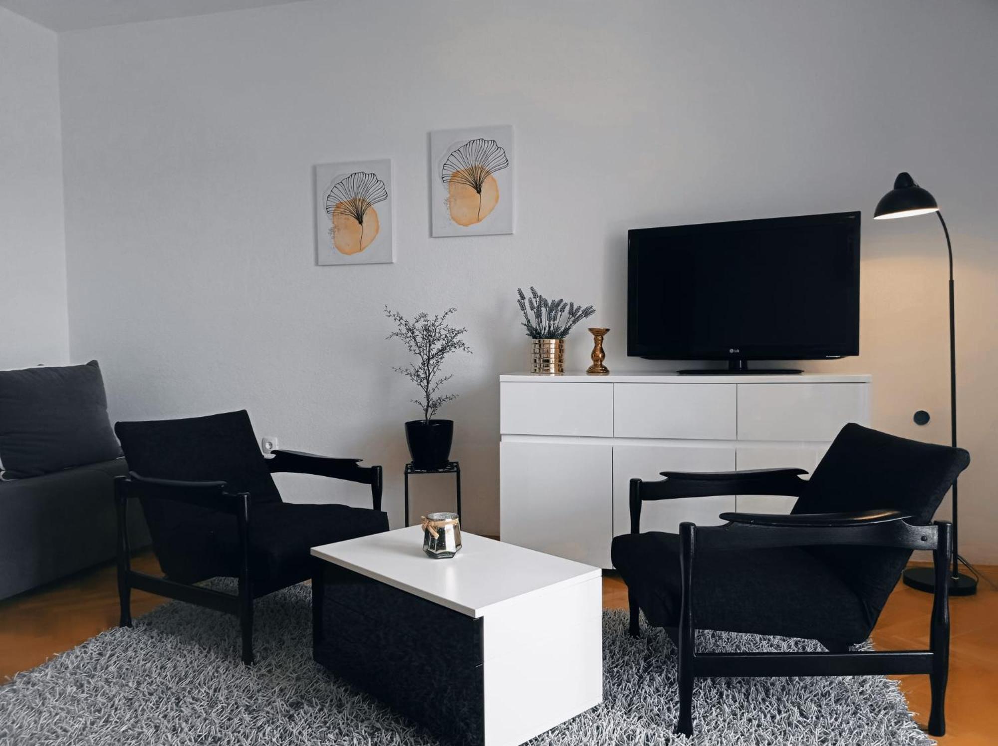 Apartments Mirko มีมิตเซ ห้อง รูปภาพ