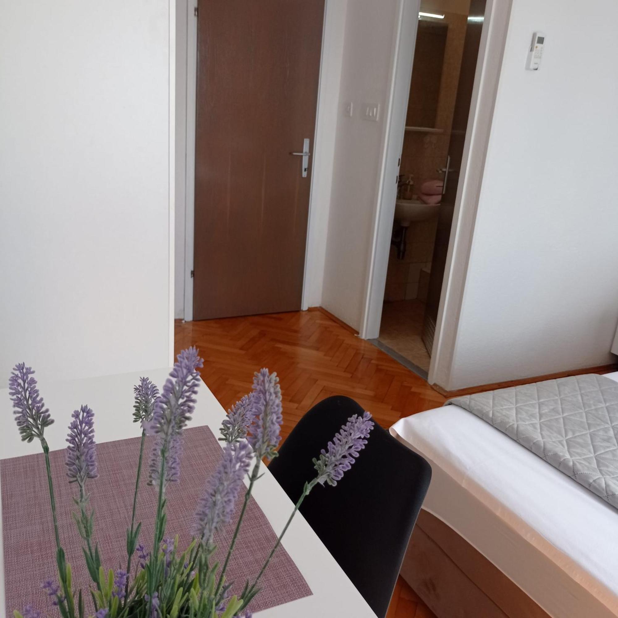 Apartments Mirko มีมิตเซ ห้อง รูปภาพ