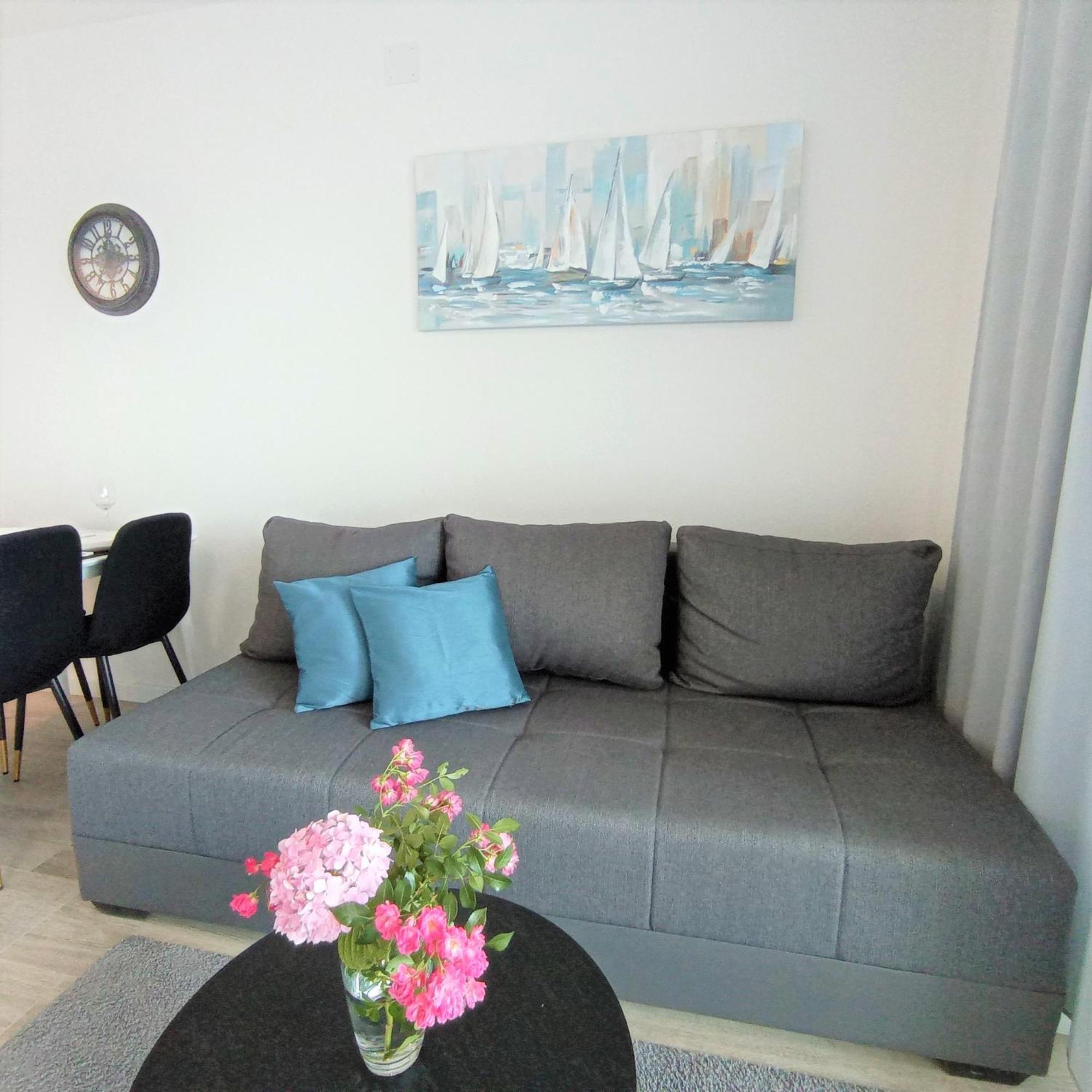 Apartments Mirko มีมิตเซ ห้อง รูปภาพ