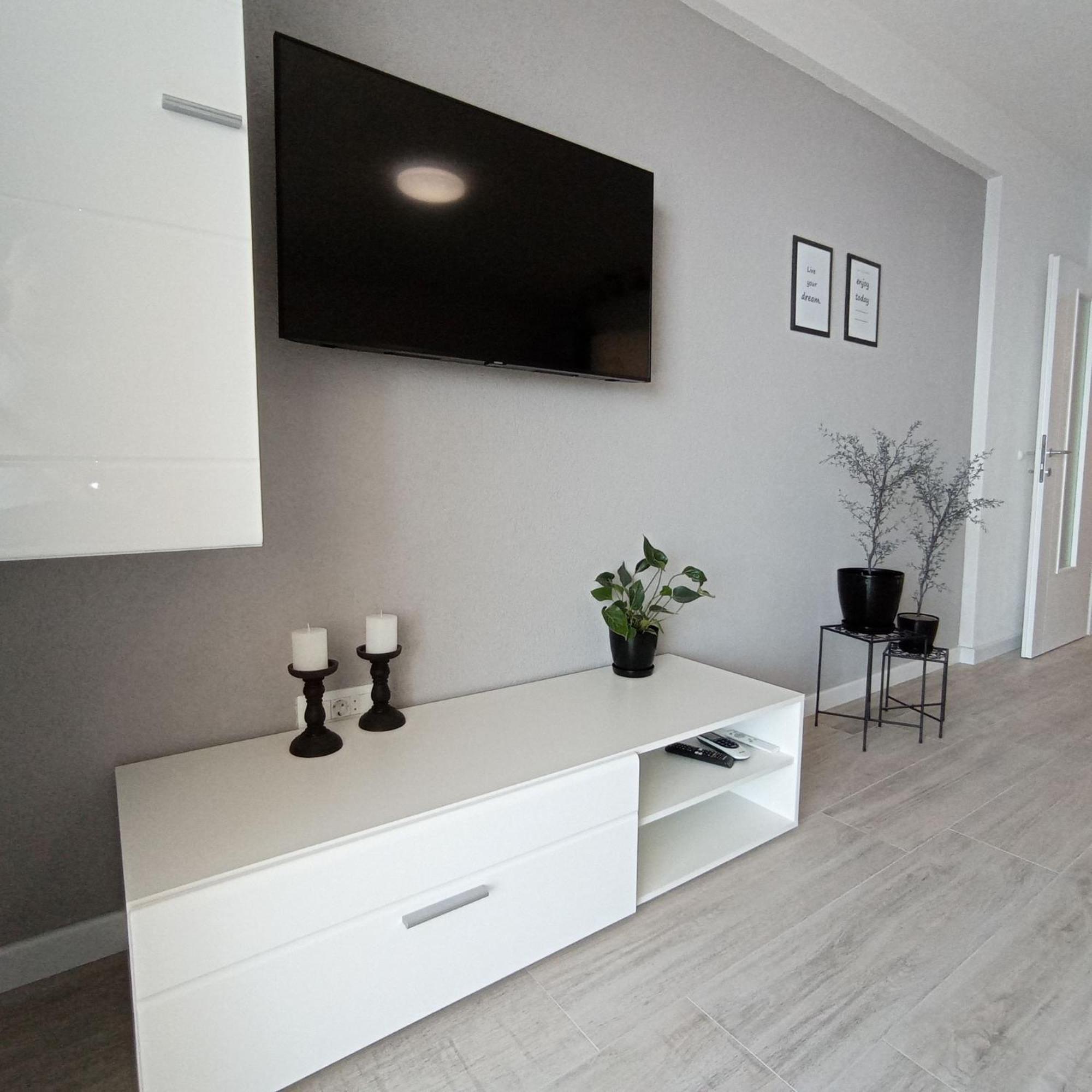 Apartments Mirko มีมิตเซ ห้อง รูปภาพ
